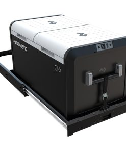 Cargo Slide/Fridge Slide - FSLI006