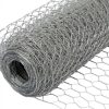 Chicken Wire 1-2 - 30 Meters