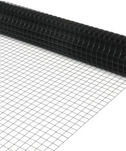 Chicken Wire 1.5 Inch