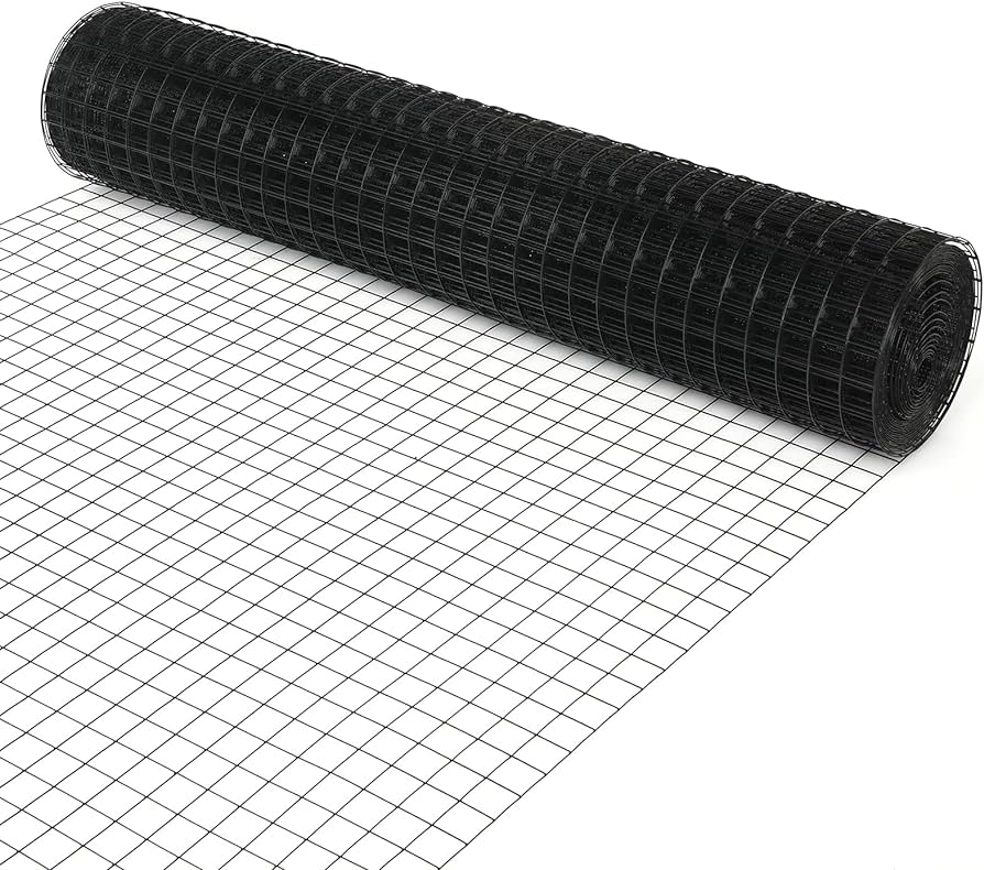 Chicken Wire 1.5 Inch