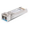 Cisco 10GBASE-LR SFP Module for 10-Gigabit Ethernet Deployments (SFP-10G-LR=)