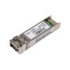 Cisco 10GBase-SR SFP+ Modules