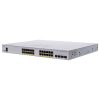 Cisco C1000-24P-4G-L Catalyst 1000 24-Port Switch