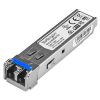Cisco GLC-LH-SMD Gigabit SFP transceiver module