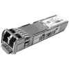 Cisco GLC-SX-MMD 1000BASE-SX SFP Transceiver Module