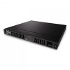 Cisco ISR4331/K9 4331 Integrated Services Router