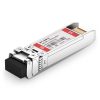 Cisco SFP-10G-ER 10GBASE-ER SFP+ Module