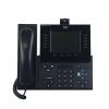 Cisco Unified 8945 Slimline IP Video Phone (CP-8945-L-K9)