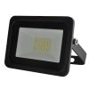 Compact LED Floodlight 10 Watts