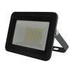 Compact LED Floodlight 20 Watts