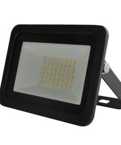 Compact LED Floodlight 20 Watts