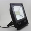 Compact LED Floodlight 50 Watts