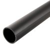Conduit 20Mm Heavy Gauge