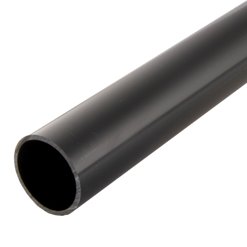 Conduit 20Mm Heavy Gauge