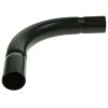 Conduit PVC Bends 20mm