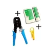 Crimping Tool Generic