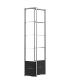 Cross Point Modus Rf30 Trasmitter Receiver - Anti theft