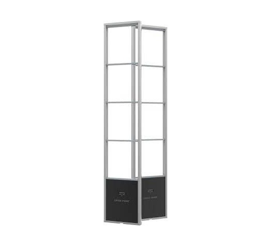 Cross Point Modus Rf30 Trasmitter Receiver - Anti theft