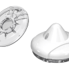 Cross Point Ostra & Shell D40