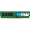 Crucial 32GB DDR4 3200 Desktop RAM - CT32G4DFD832A