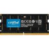 Crucial DDR5 SODIMM 32GB (1x32GB) DDR5 5600MHz CT32G56C46S5 Memory