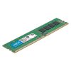 Crucial Desktop RAM DDR4 16GB 2666 - CB16GU2666