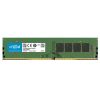 Crucial Desktop RAM DDR4 16GB 3200 -CT16G4DFRA32A