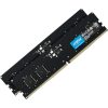 Crucial Desktop RAM DDR5 16GB 4800 - CT16G48C40U5
