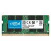 Crucial Laptop RAM DDR4 16GB 2666 – CB16GS2666