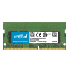 Crucial Laptop RAM DDR4 32GB 3200 – CT32G4SFD832A