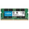 Crucial Laptop RAM DDR4 4GB 2666 – CB4GS2666