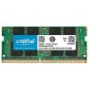 Crucial Laptop RAM DDR4 8GB 2666 – CB8GS2666