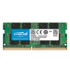 Crucial Laptop RAM DDR4 8GB 3200 – CT8G4SFRA32A