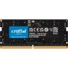 Crucial Laptop RAM DDR5 16GB 4800 – CT16G48C40S5