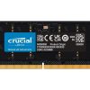 Crucial RAM 32GB DDR5 5200MT/s (or 4800MT/s) Laptop Memory CT32G52C42S5