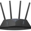 D-LINK 4G AC1200 LTE Router DWR-M960
