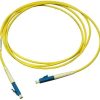 D-LINK / NCB-FS09D-LCSC-1 / LC-SC Single M0de Duplex Patch Cord 1M