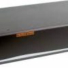 D-LINK – DKVM-16E (16-Port KVM Switch)