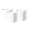 D-Link COVR-1103 AC1200 Dual Band Mesh Wi-Fi System