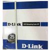 D-Link Cat 6 Networking Cable UTP Outdoor