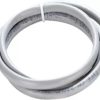 D-Link Cat6 Utp Patch Cord Ncb-C6UGRYR1-1