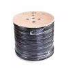 D-Link DCC-WHI-305 CCTV Coaxial Cable