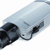 D-Link DCS-3716/BP 3MP Day & Night IP camera