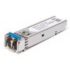 D-Link DEM-310GT 1000BASE-LX Mini-GBIC Gigabit Ethernet Module