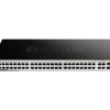 D-Link DGS-1052 48 Port Gigabit Unmanaged Switch