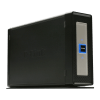D-Link DNS 313 1-Bay Network Storage Enclosure