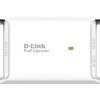 D-Link DPE-101GI Gigabit PoE Injector