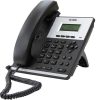 D-Link DPH-120SE/F2A SIP IP Phone