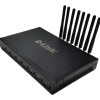 D-Link DVG-6008G VoIP Gateway with Built-in 8 GSM Ports