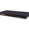 D-Link DVX-2020 4 Port FXO Expansion Module for DVX-2005F